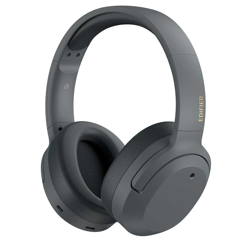 Edifier W820NB Plus