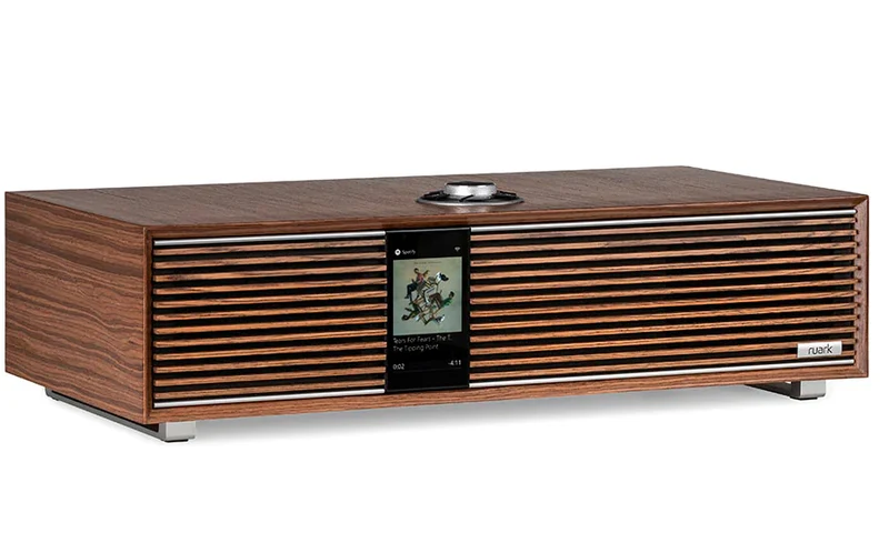 Ruark Audio R410