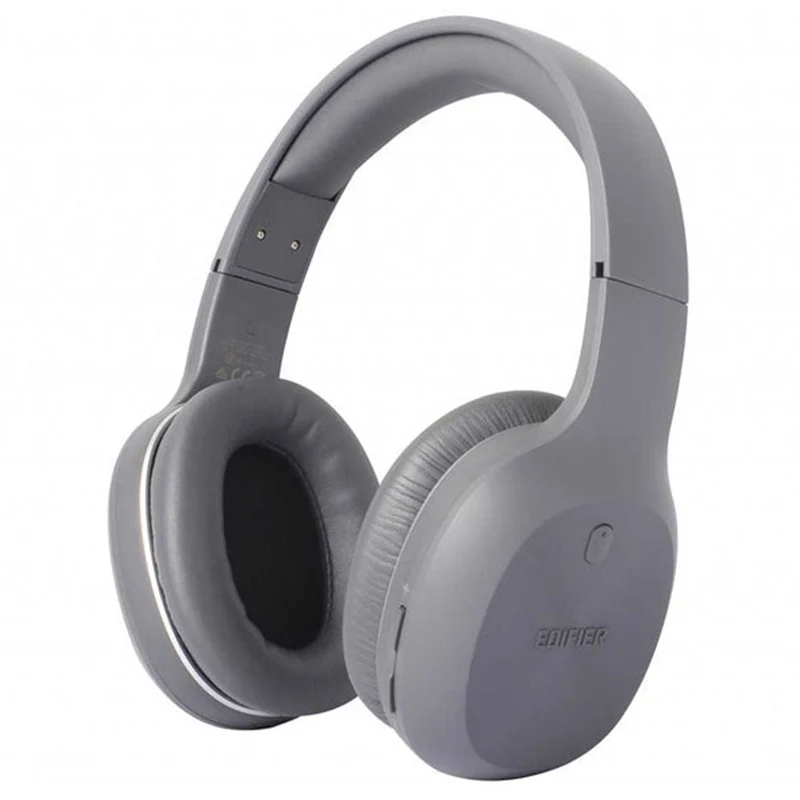 Edifier W600BT