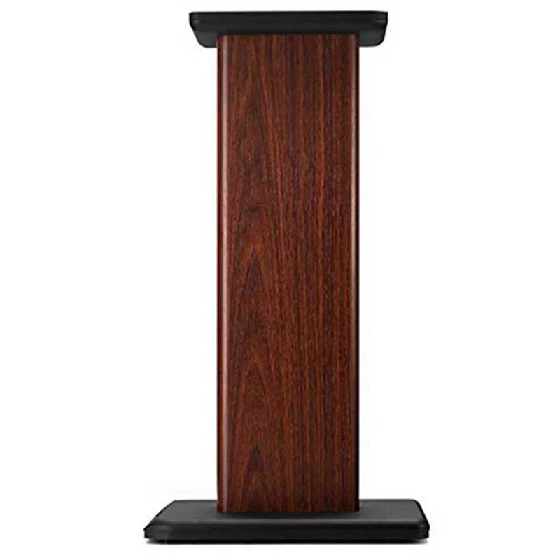 Edifier SS02C - Reacondicionado