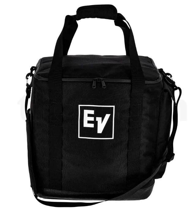 ELECTRO VOICE EVERSE8-TOTE BOLSA ACOLCHADA PARA EVERSE8