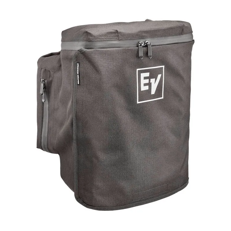 ELECTRO VOICE EVERSE8-RAINCVR FUNDA IMPERMEABLE PARA EVERSE8
