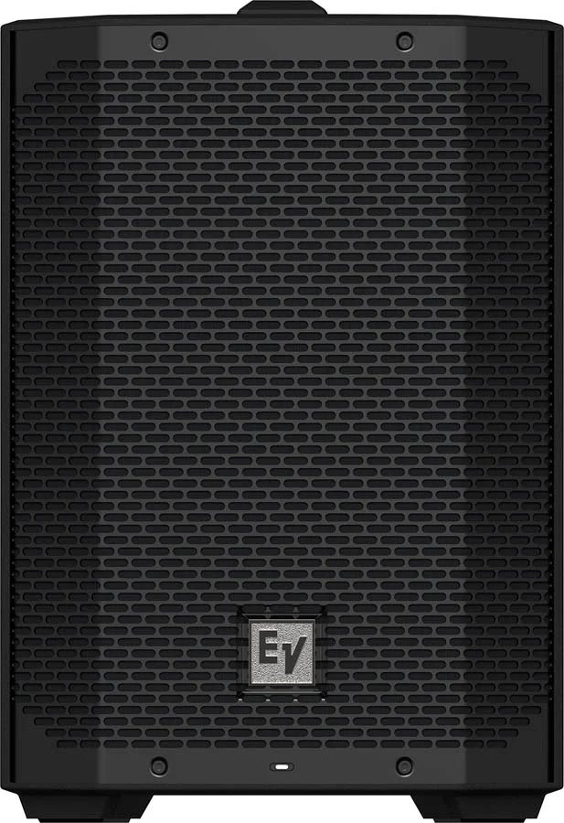 ELECTRO VOICE EVERSE8-EU ALTAVOZ ACTIVO PORTATIL 2 VIAS 8 PULGADAS