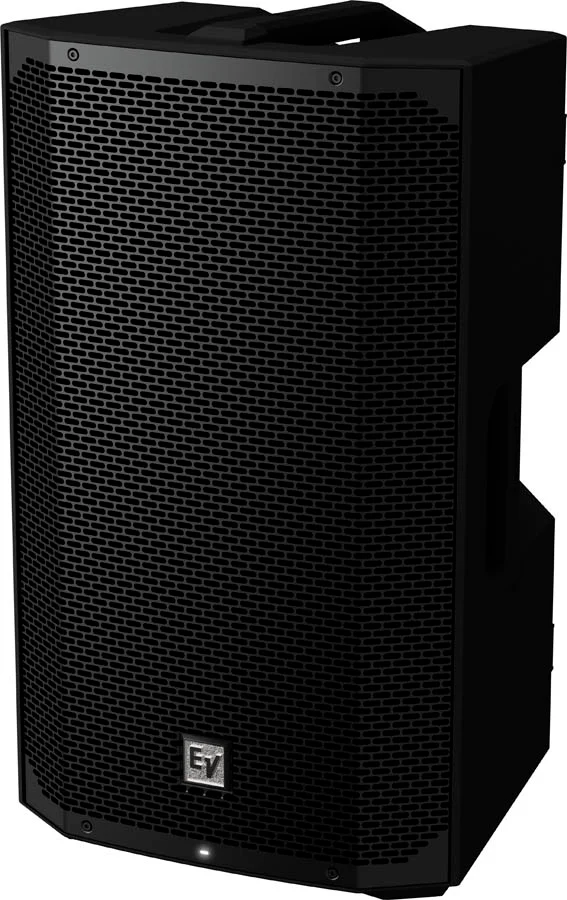 ELECTRO VOICE EVERSE12-EU ALTAVOZ ACTIVO PORTATIL 2 VIAS 12 PULGADAS