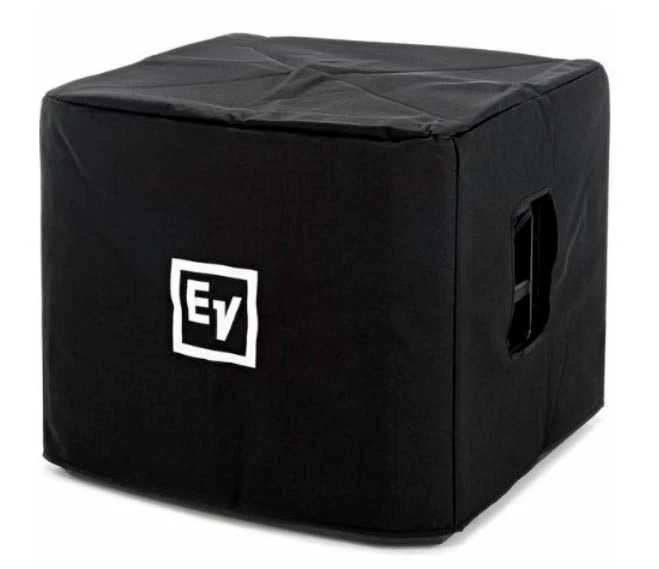 ELECTRO VOICE ETX-15SP-CVR FUNDA ACOLCHADA PARA ETX-15SP
