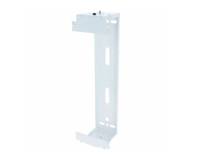 ELECTRO VOICE ELX200-BRKT-W SOPORTE DE MONTAJE EN PARED ELX200 DE 2 VIAS BLANCO