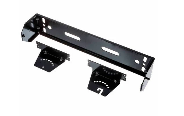 ELECTRO VOICE ELX200-BRKT SOPORTE DE MONTAJE EN PARED MODELOS ELX200 DE 2 VIAS
