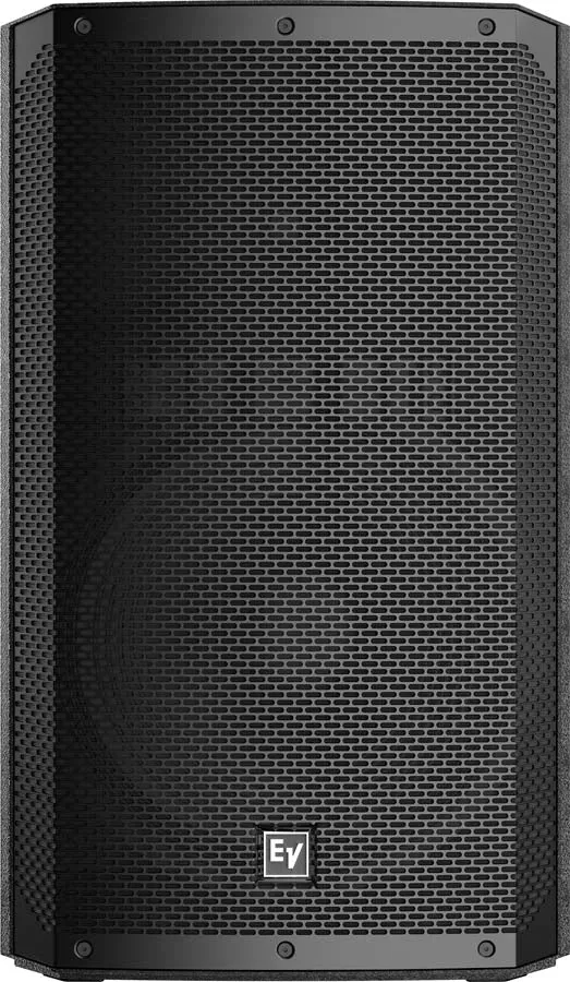 ELECTRO VOICE ELX200-15 ALTAVOZ PASIVO 2 VIAS 15 PULGADAS