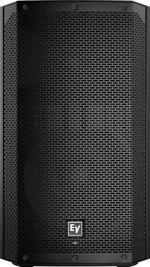 ELECTRO VOICE ELX200-12P-EU ALTAVOZ ACTIVO 2 VIAS 12 PULGADAS