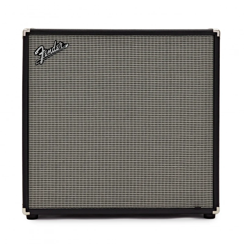 FENDER BASSMAN 410 NEO CABINET PANTALLA AMPLIFICADOR BAJO