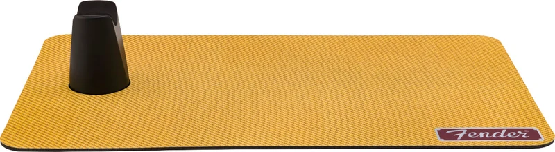 FENDER 0990502007 WORK MAT TWEED ESTACION DE TRABAJO