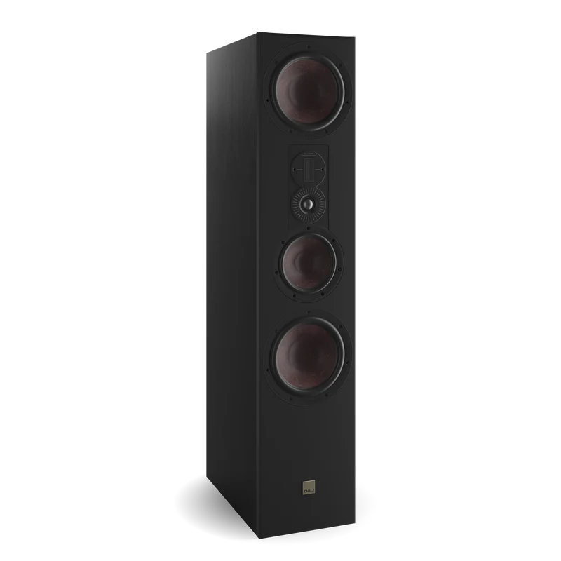 Opticon 8 MK2 Par de bocinas de torre | DALI