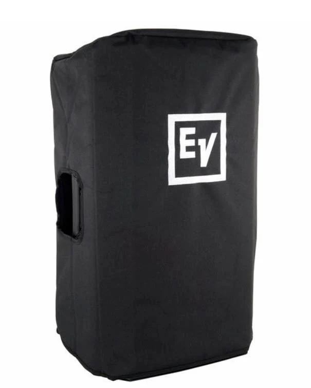 ELECTRO VOICE ELX200-10-CVR FUNDA ACOLCHADA PARA ELX200-10 10P
