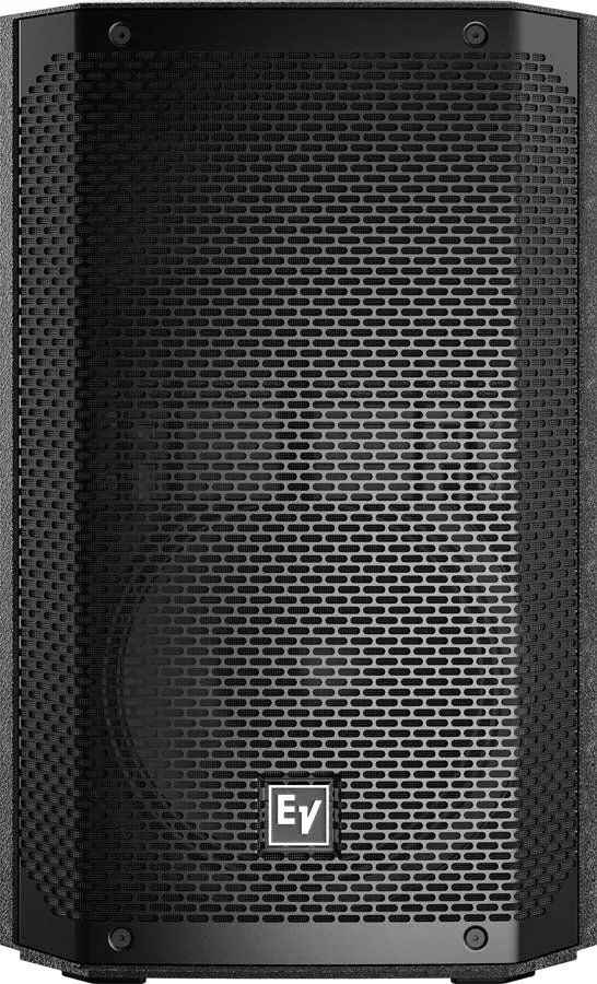ELECTRO VOICE ELX200-10 ALTAVOZ PASIVO 2 VIAS 10 PULGADAS