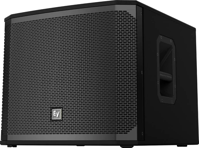 ELECTRO VOICE EKX-15S SUBWOOFER PASIVO 15 PULGADAS