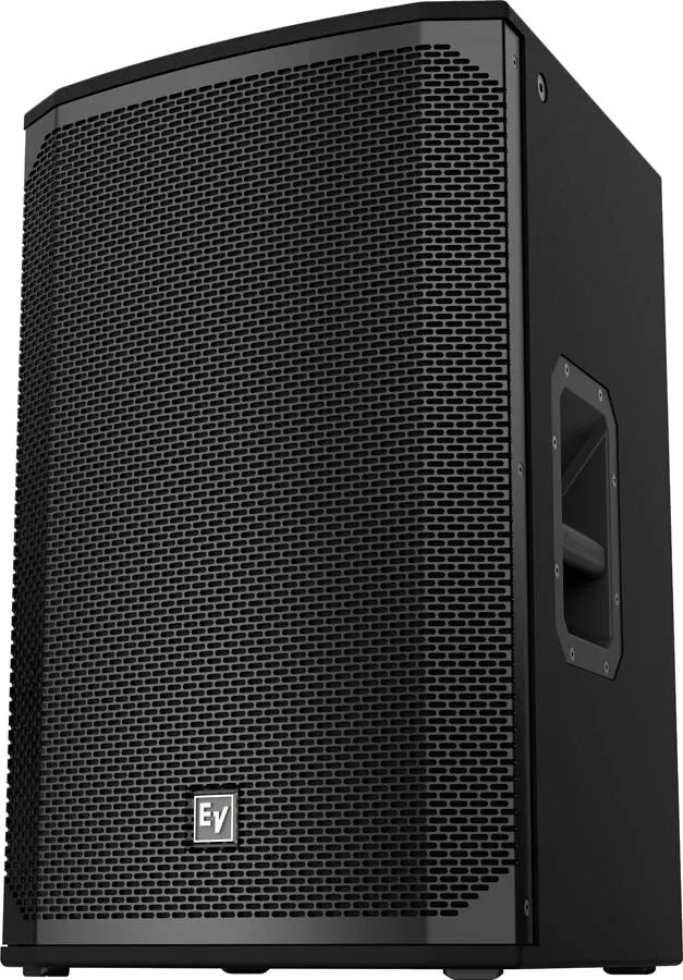ELECTRO VOICE EKX-15 ALTAVOZ PASIVO 2 VIAS 15 PULGADAS