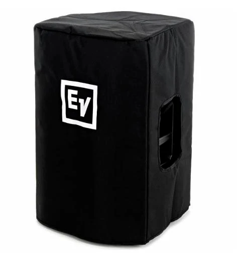 ELECTRO VOICE EKX-12-CVR FUNDA ACOLCHADA PARA EKX12 Y 12P