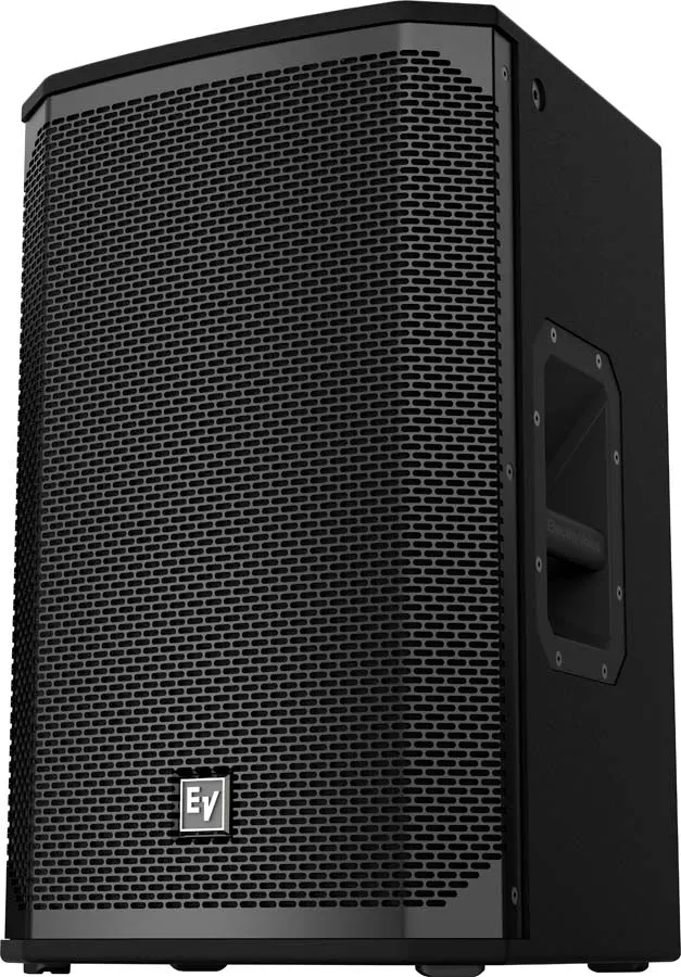 ELECTRO VOICE EKX-12 ALTAVOZ PASIVO 2 VIAS 12 PULGADAS