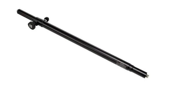 ELECTRO VOICE ASP-58 SOPORTE AJUSTABLE PARA SUBWOOFER ETX