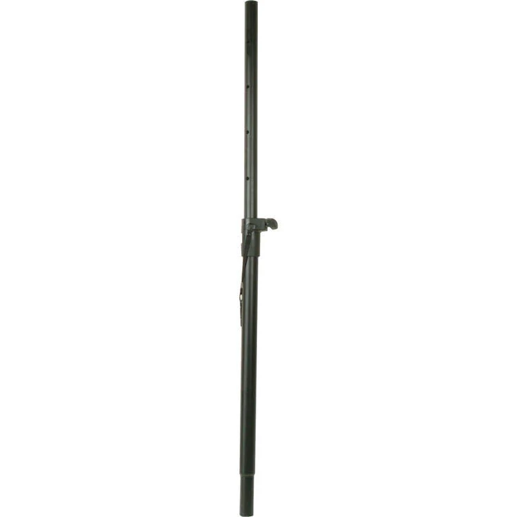 ELECTRO VOICE ASP-1 POSTE SECUNDARIO AJUSTABLE PARA COMBINACION ZX1 SB122