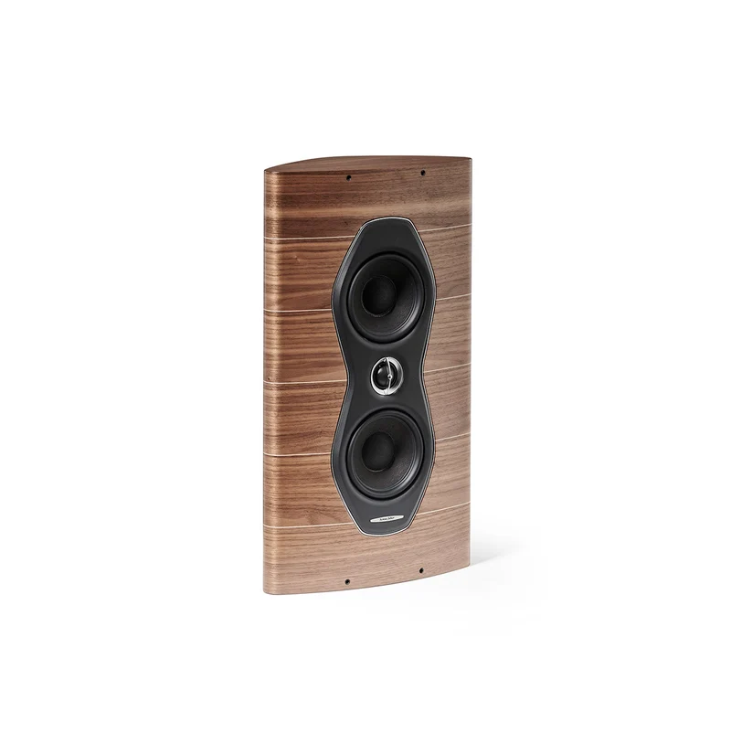 Olimpica Nova Wall Bocina de pared | Sonus Faber