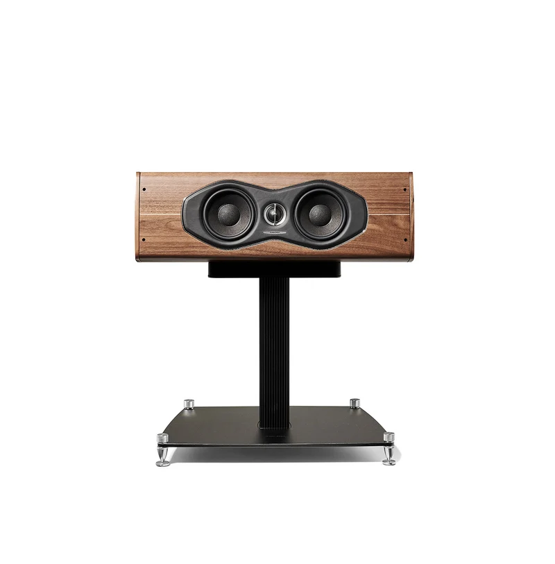 Olimpica Nova CI Canal Central | Sonus Faber