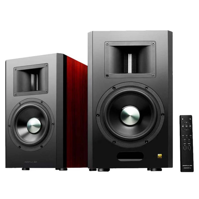 Edifier Airpulse A300PRO