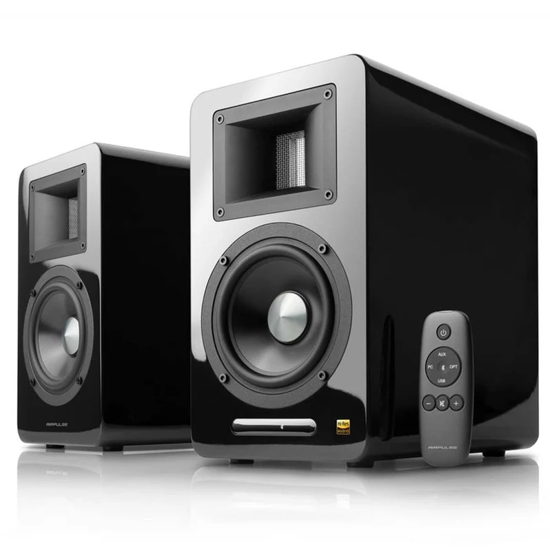 Edifier Airpulse A100