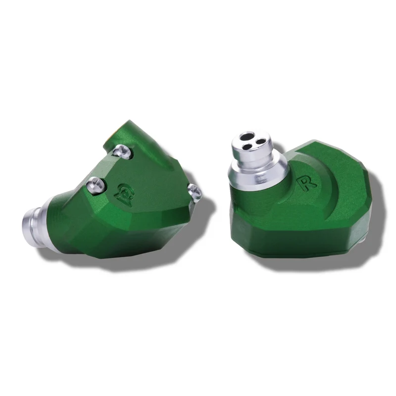 Campfire Audio Andromeda - Reacondicionado