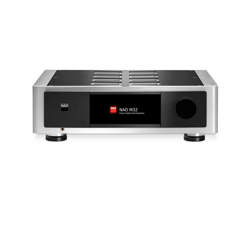 NAD M32