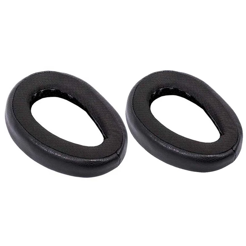 Hifiman SerenityPads