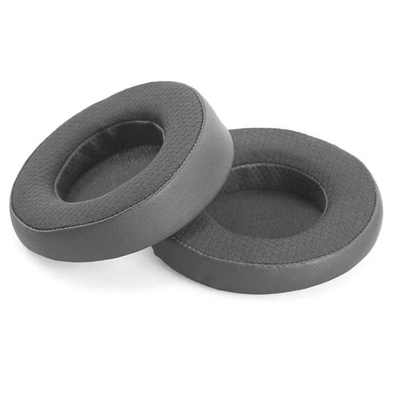Hifiman PaliPads