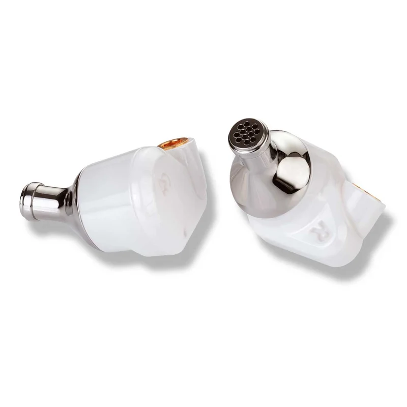 Campfire Audio Vega 2020