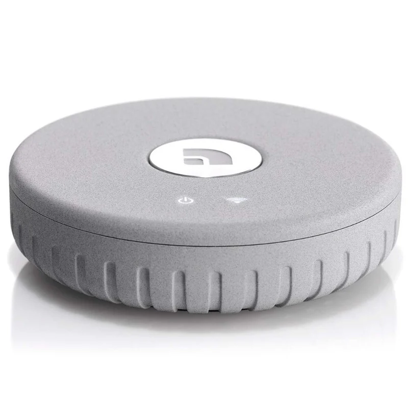 Audio Pro Link 1