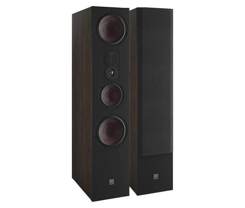 Dali Opticon 8 MK2