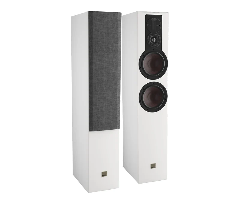 Dali Opticon 6 MK2