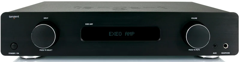 Tangent EXEO Amp