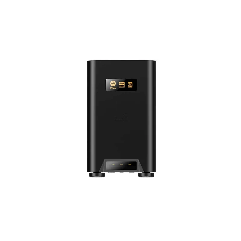 Shanling H7