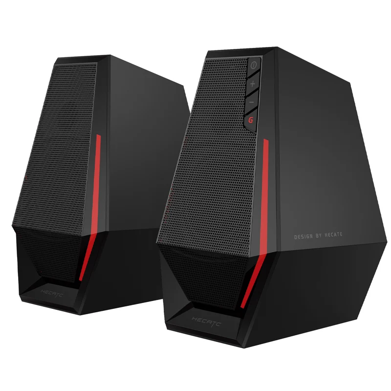 Edifier G1500 SE