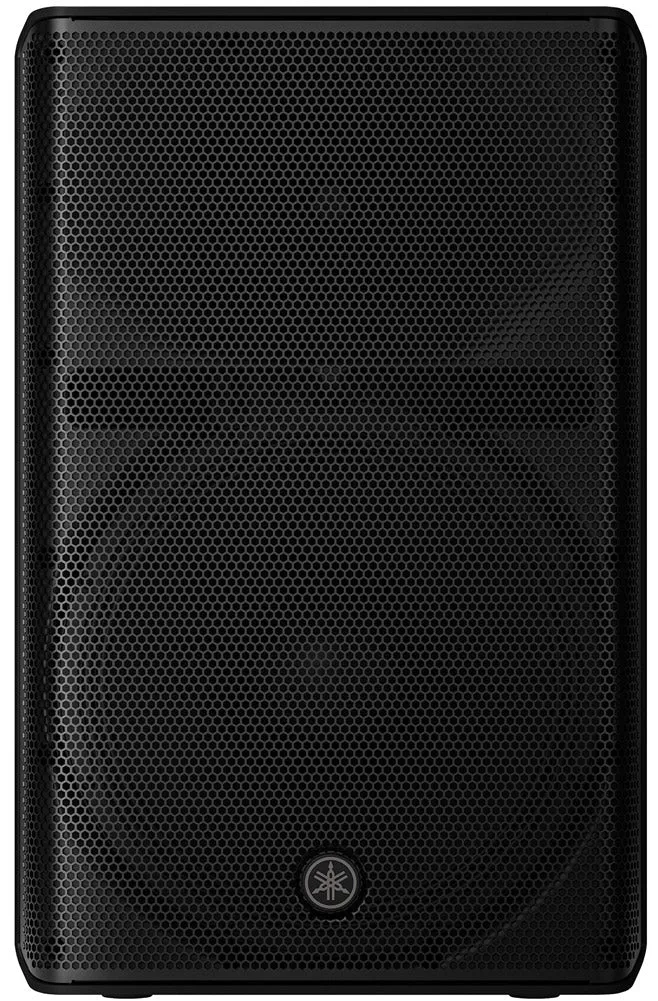 YAMAHA CXR15 MK3 ALTAVOZ PASIVO 15 PULGADAS