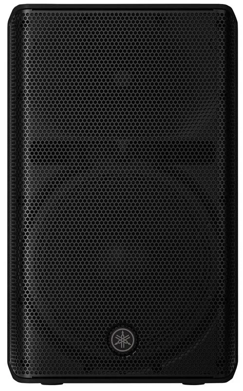 YAMAHA CXR12 MK3 ALTAVOZ PASIVO 12 PULGADAS