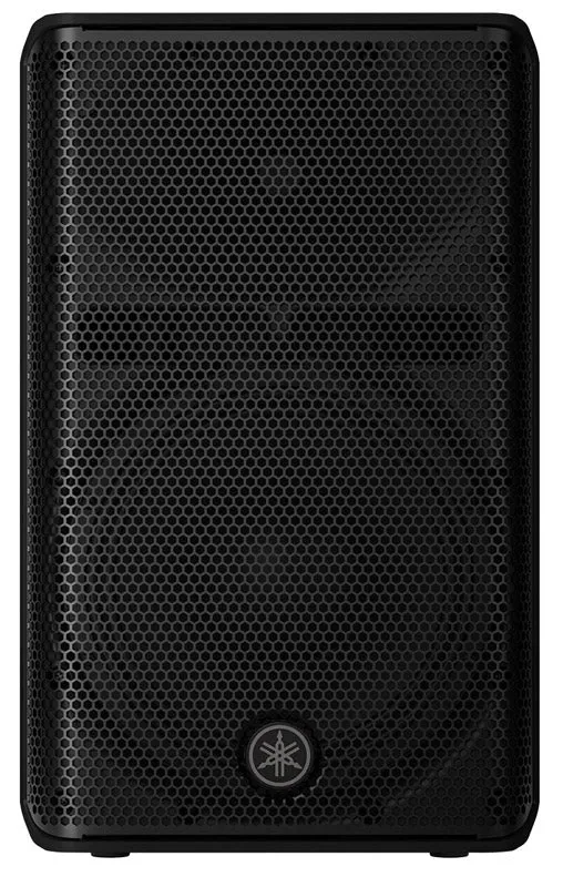 YAMAHA CXR10 MK3 ALTAVOZ PASIVO 10 PULGADAS