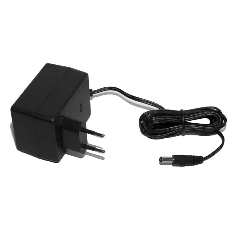 SAMSON AC500E ALIMENTADOR 15V PARA AIRLINE77 CONCERT77 STAGE55