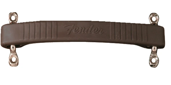 FENDER 0990946000 ASA PARA AMPLIFICADOR MARRON