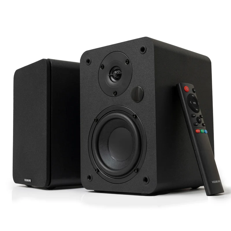 VULKKANO A4 ARC - Reacondicionado
