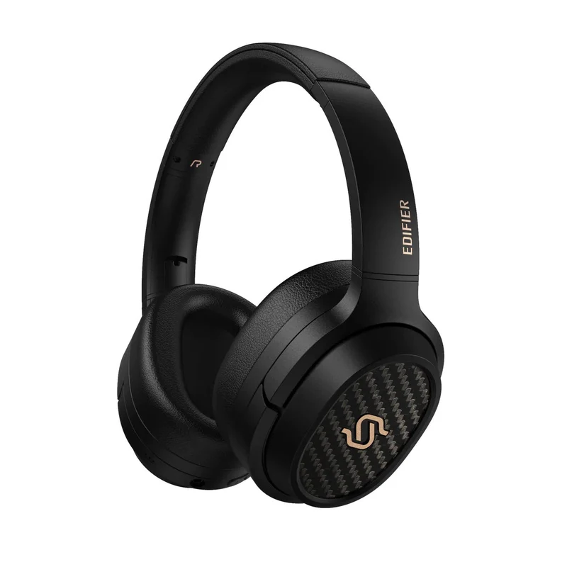Edifier S3 - Reacondicionado