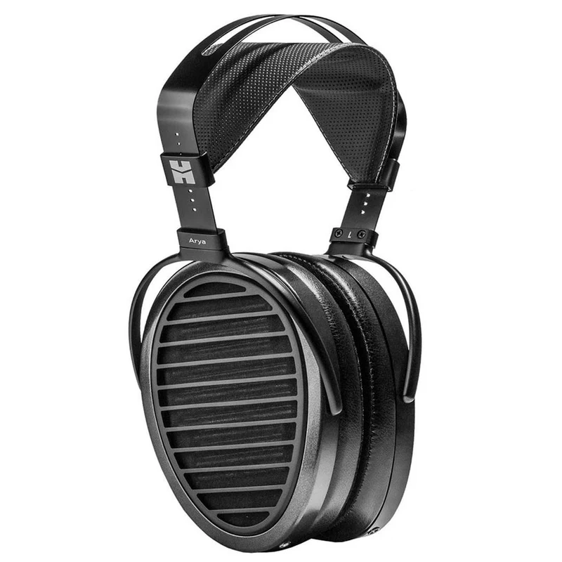 Hifiman Arya Stealth - Reacondicionados