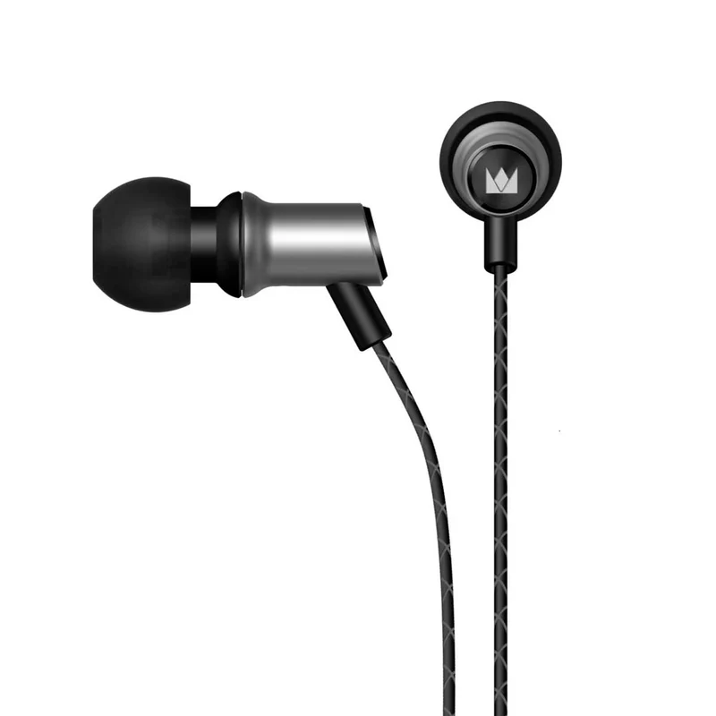 Noble Audio EDC Velvet - Reacondicionado