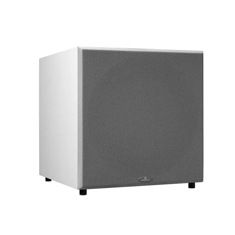 Monitor Audio MRW10