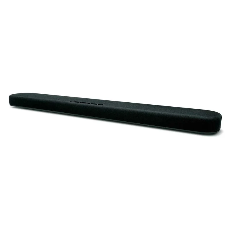 Yamaha SR-B20A